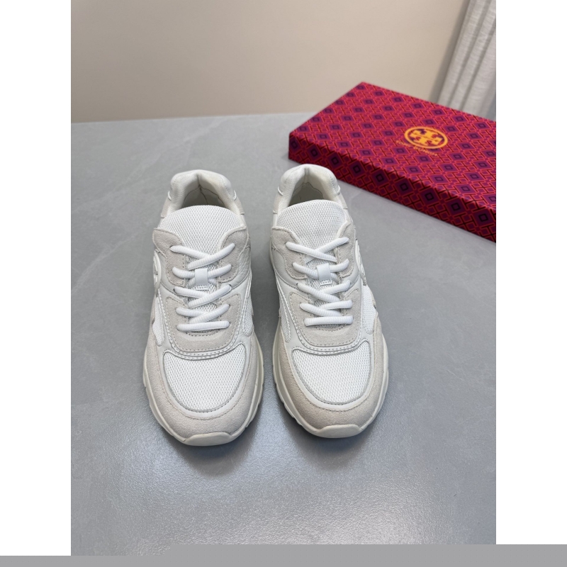 H**mes casual shoes